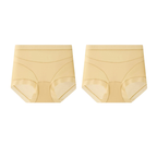 💓🌸 Shorts de Mujer Pack de 2: ¡Compra 1, llévate 1 gratis! Shorts de verano transpirables para deporte y tiempo libre con una sensación ligera y aireada 🏃‍♀️🌿