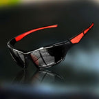 Falk™ | Gafas de sol deportivas (1+1 GRATIS)