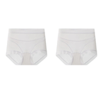 💓🌸 Shorts de Mujer Pack de 2: ¡Compra 1, llévate 1 gratis! Shorts de verano transpirables para deporte y tiempo libre con una sensación ligera y aireada 🏃‍♀️🌿