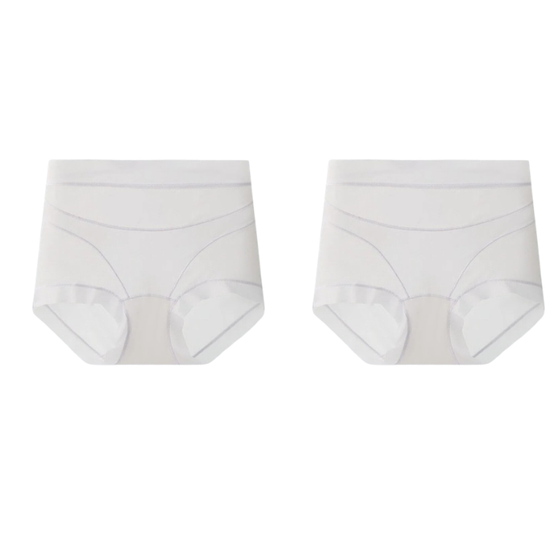💓🌸 Shorts de Mujer Pack de 2: ¡Compra 1, llévate 1 gratis! Shorts de verano transpirables para deporte y tiempo libre con una sensación ligera y aireada 🏃‍♀️🌿