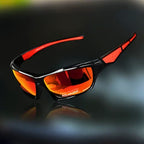 Falk™ | Gafas de sol deportivas (1+1 GRATIS)