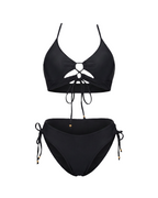 Wild Card Bikini