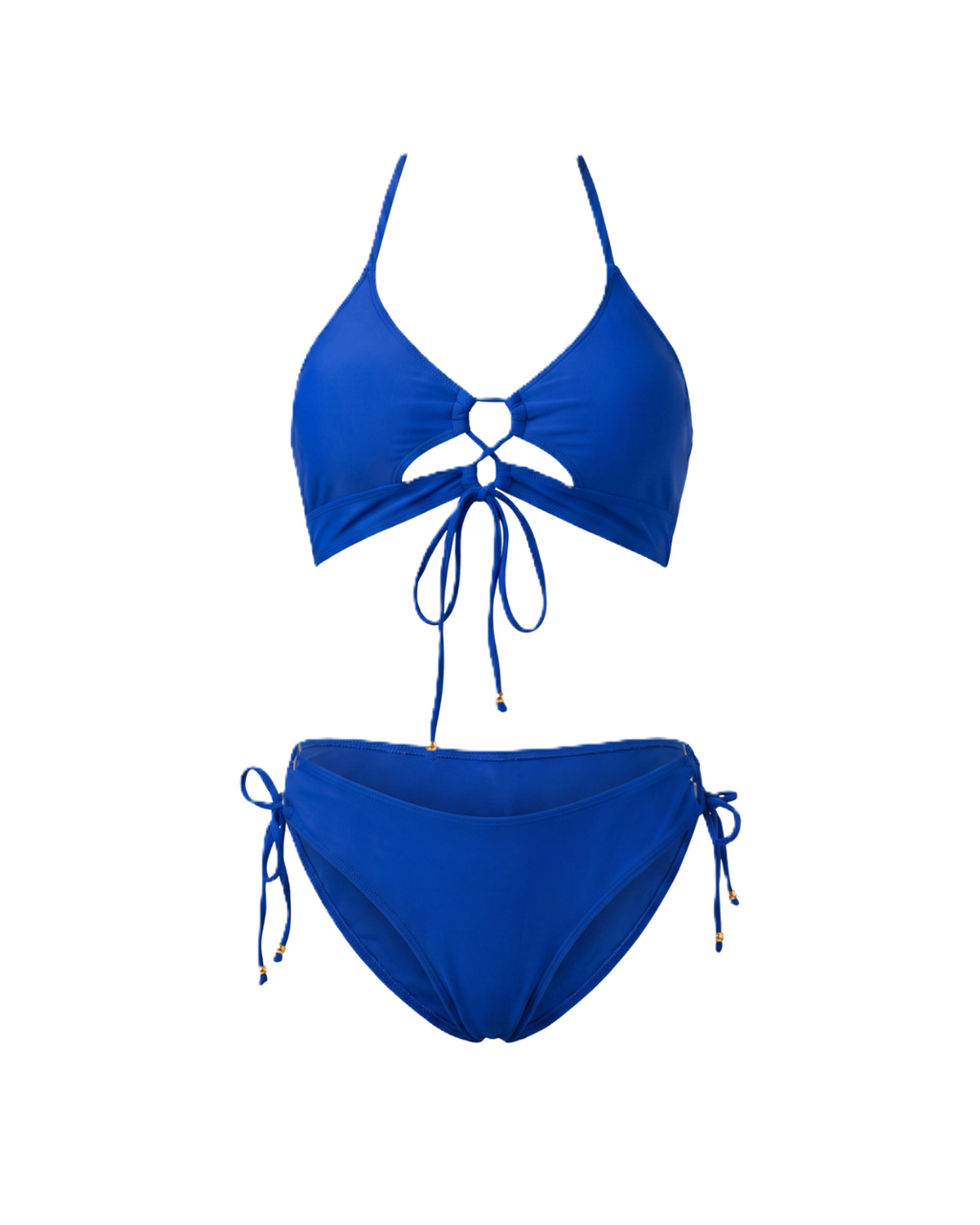 Wild Card Bikini