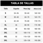 Pantalones de yoga elegantes con efecto moldeador
