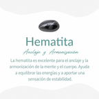 Pulsera «3 protecciones» de ojo de tigre, hematita y obsidiana negra