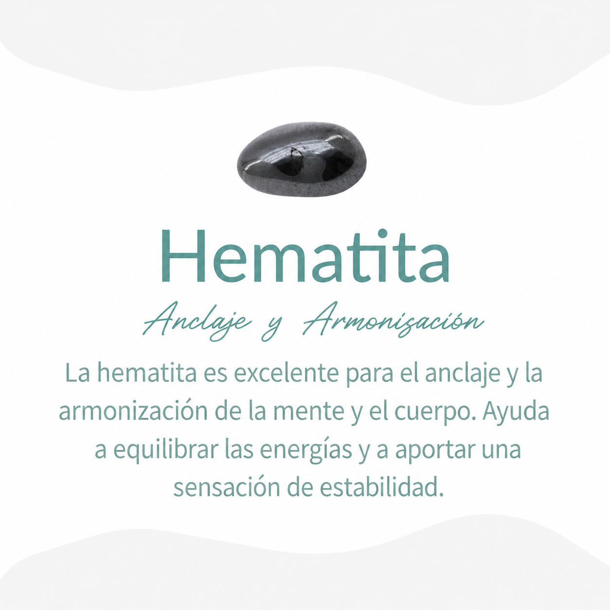 Pulsera «3 protecciones» de ojo de tigre, hematita y obsidiana negra