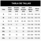 Pantalones cortos deportivos de secado rápido para hombre