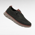 FABRIZIO – Zapatos de hombre de malla