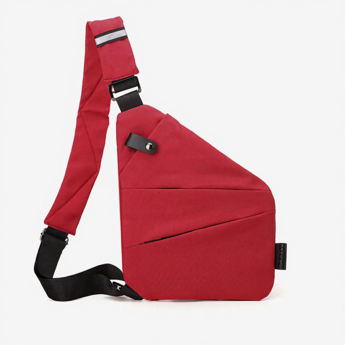 SecuBag | Bolso de Hombro