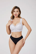 Comfit® Original - Sujetador Push-Up Cómodo y con Soporte