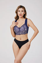 Comfit® Original - Sujetador Push-Up Cómodo y con Soporte