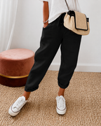 Linae™ | Pantalón Casual Cómodo