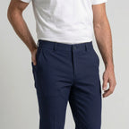 Pantalón elástico MorphoFit® 2.0