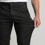 Pantalón elástico MorphoFit® 2.0