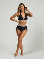 Elara | Tu bikini moldeador de abdomen con confianza