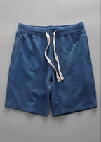Enzo  Bermudas Verano