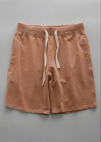 Enzo  Bermudas Verano