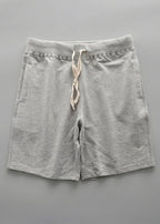 Enzo  Bermudas Verano