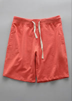 Enzo  Bermudas Verano