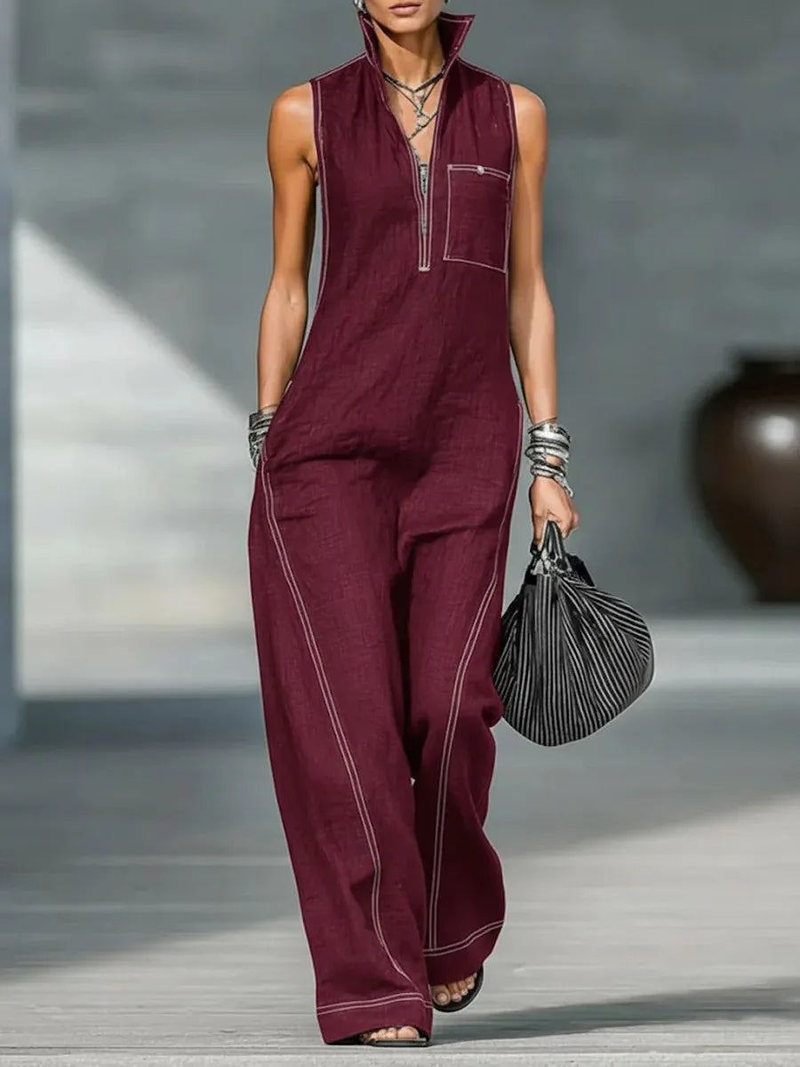 Petra | Mono bohemio a color