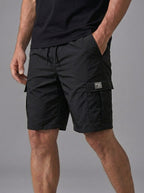 Fred Bermudas Cargo