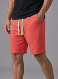 Enzo  Bermudas Verano