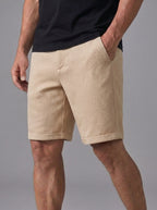 Sebastian Bermudas Gofre