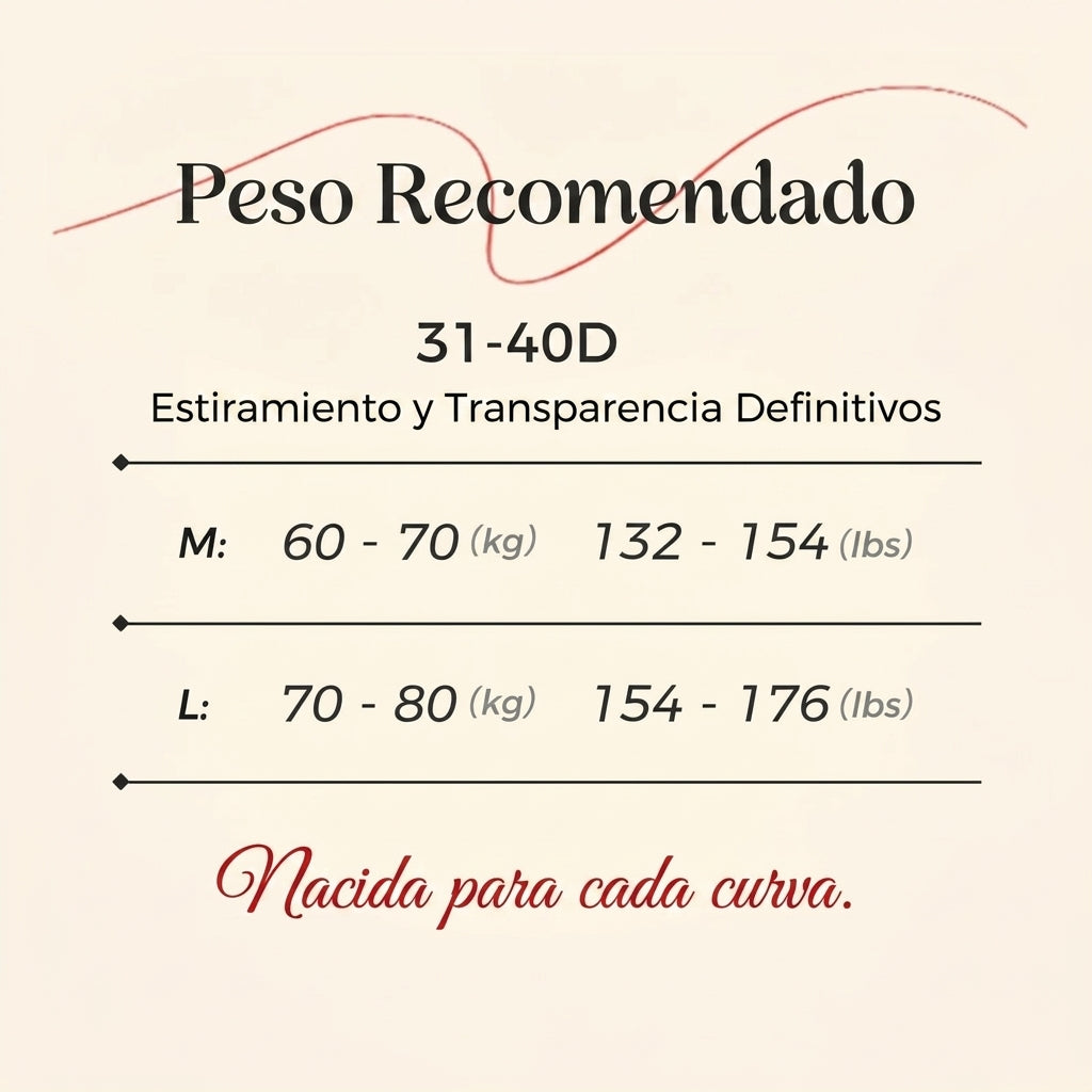 💓🌸 Shorts de Mujer Pack de 2: ¡Compra 1, llévate 1 gratis! Shorts de verano transpirables para deporte y tiempo libre con una sensación ligera y aireada 🏃‍♀️🌿