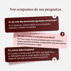 💓🌸 Shorts de Mujer Pack de 2: ¡Compra 1, llévate 1 gratis! Shorts de verano transpirables para deporte y tiempo libre con una sensación ligera y aireada 🏃‍♀️🌿