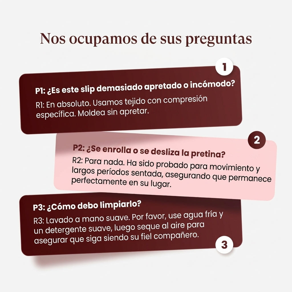 💓🌸 Shorts de Mujer Pack de 2: ¡Compra 1, llévate 1 gratis! Shorts de verano transpirables para deporte y tiempo libre con una sensación ligera y aireada 🏃‍♀️🌿