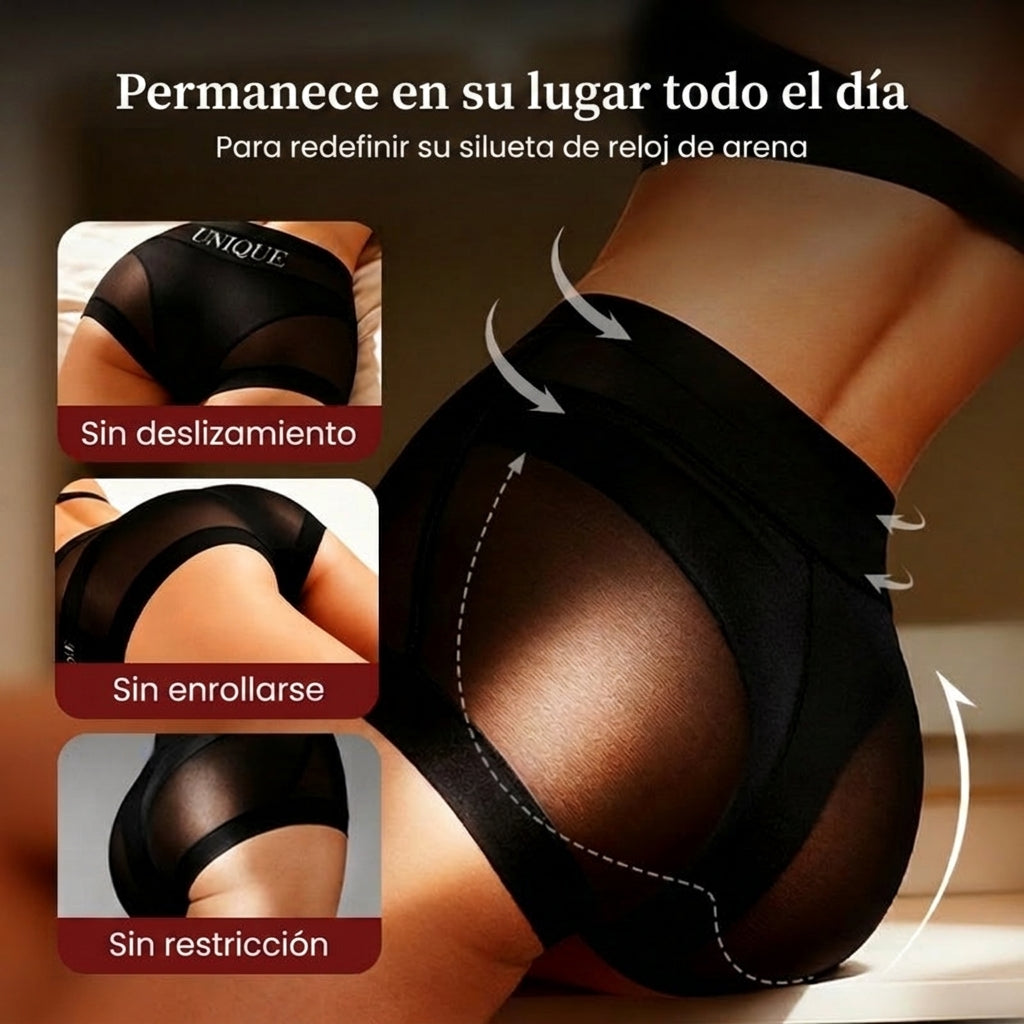 💓🌸 Shorts de Mujer Pack de 2: ¡Compra 1, llévate 1 gratis! Shorts de verano transpirables para deporte y tiempo libre con una sensación ligera y aireada 🏃‍♀️🌿