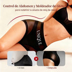 💓🌸 Shorts de Mujer Pack de 2: ¡Compra 1, llévate 1 gratis! Shorts de verano transpirables para deporte y tiempo libre con una sensación ligera y aireada 🏃‍♀️🌿