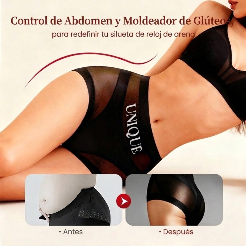 💓🌸 Shorts de Mujer Pack de 2: ¡Compra 1, llévate 1 gratis! Shorts de verano transpirables para deporte y tiempo libre con una sensación ligera y aireada 🏃‍♀️🌿