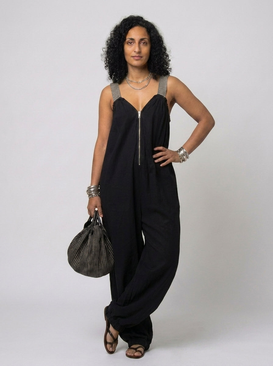 Lola | Mono boho