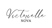 Victorielle Nova – Inicio