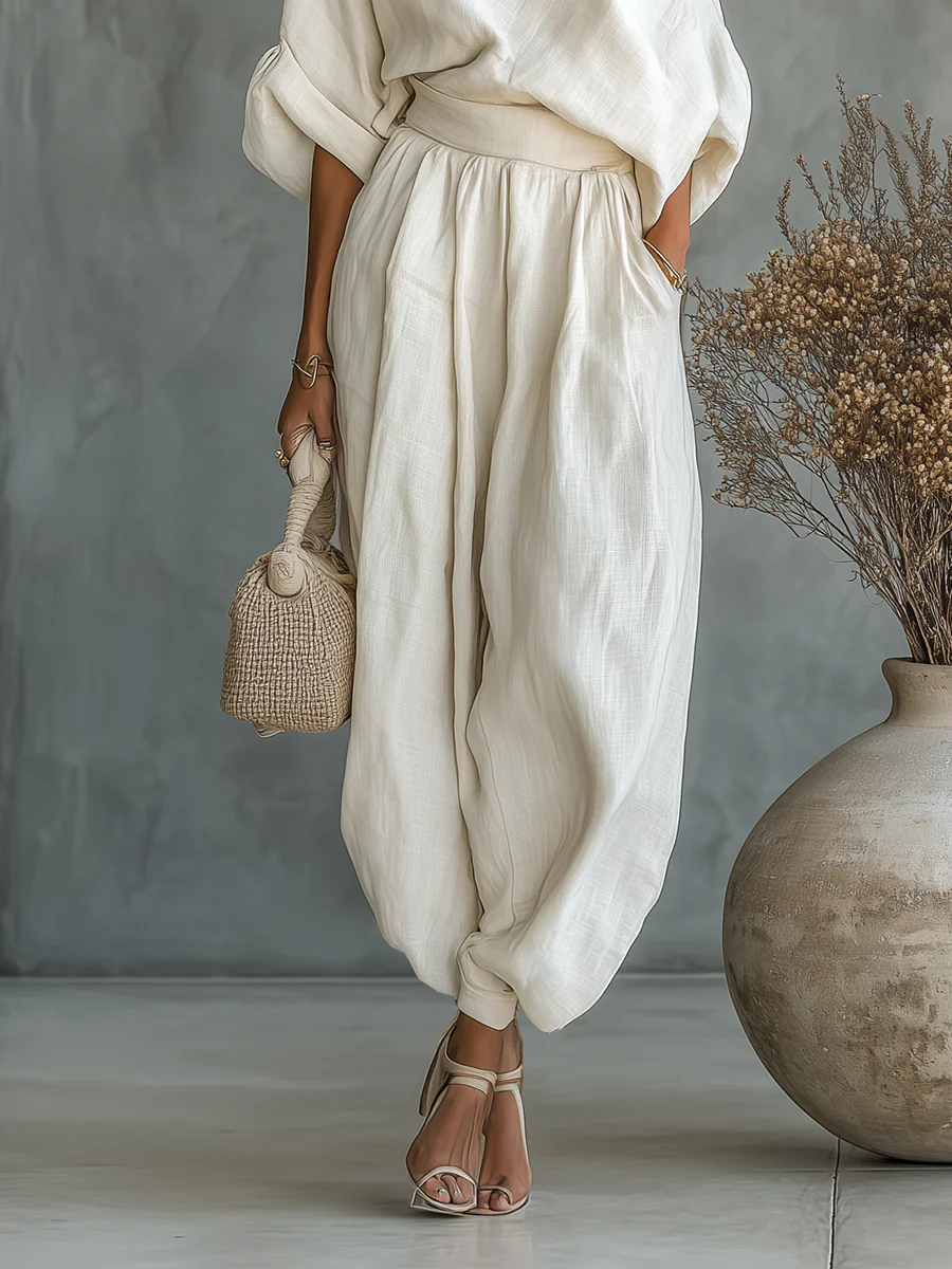 Nova™ || Off-Shoulder 2 Piezas