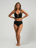 LIVIA | El bikini que por fin te deja ser tú