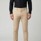 Pantalón elástico MorphoFit® 2.0