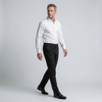 Pantalón elástico MorphoFit® 2.0