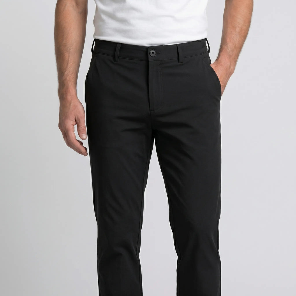Pantalón elástico MorphoFit® 2.0