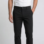 Pantalón elástico MorphoFit® 2.0