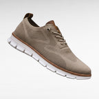 FABRIZIO – Zapatos de hombre de malla