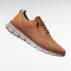FABRIZIO – Zapatos de hombre de malla