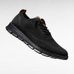 FABRIZIO – Zapatos de hombre de malla