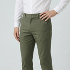 Pantalón elástico MorphoFit® 2.0