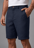 Sebastian Bermudas Gofre