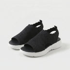 Amalfi Sandalias Confort