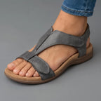 Lara Sandalias Ergonómicas