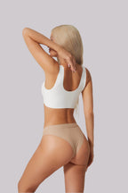 Comfit® Original - Sujetador Push-Up Cómodo y con Soporte