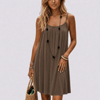 El vestido Nuance Riviera, La Câline™